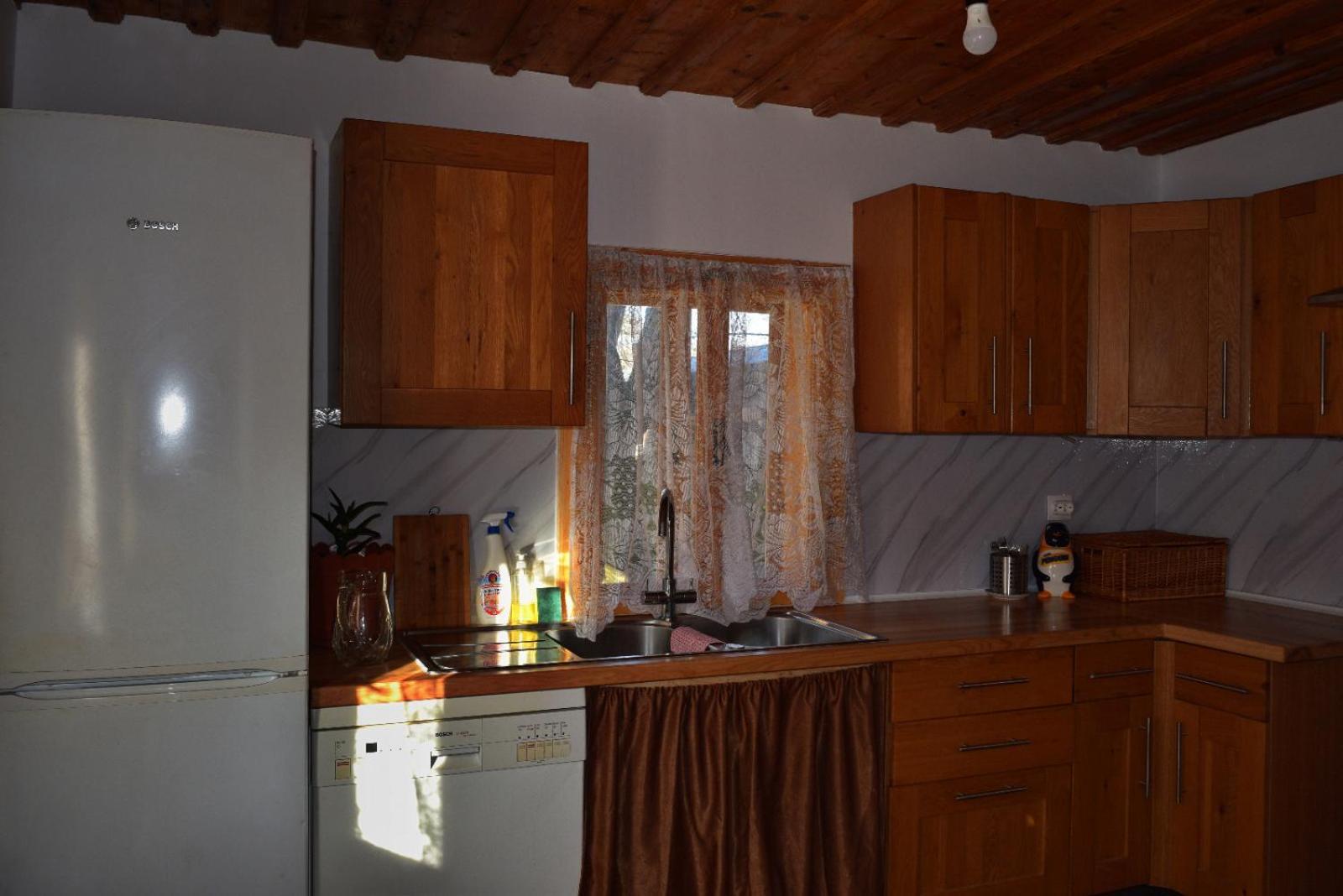 Casa Visovan * Sighetu Marmatiei